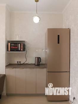 2-к квартира, посуточно, 69м2, 12/24 этаж