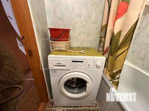 2-к квартира, на длительный срок, 48м2, 2/5 этаж