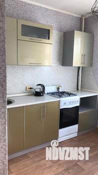 1-к квартира, на длительный срок, 34м2, 3/9 этаж