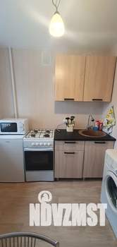 2-к квартира, посуточно, 42м2, 2/5 этаж