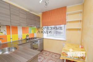 Фото квартиры в аренду (1)