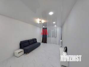 2-к квартира, на длительный срок, 53м2, 3/9 этаж