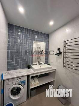 2-к квартира, на длительный срок, 55м2, 1/3 этаж