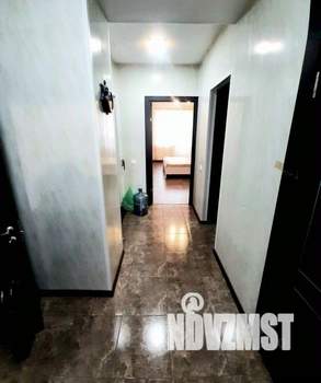 2-к квартира, на длительный срок, 84м2, 5/16 этаж