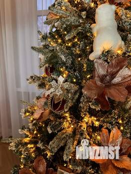 Студия квартира, посуточно, 47м2, 2/11 этаж