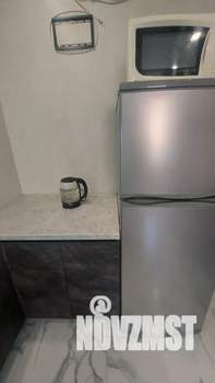 3-к квартира, посуточно, 70м2, 2/9 этаж