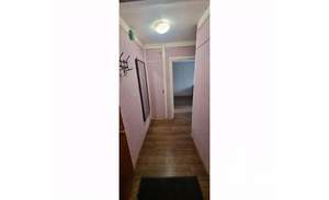 1-к квартира, посуточно, 31м2, 1/1 этаж