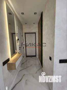 3-к квартира, на длительный срок, 65м2, 9/9 этаж