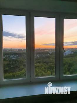 Фото квартиры в аренду (1)