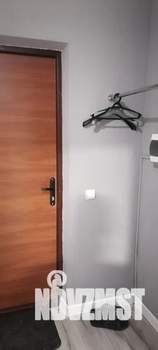 1-к квартира, посуточно, 40м2, 3/12 этаж