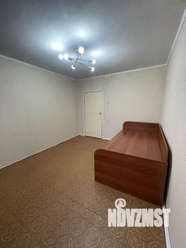 1-к квартира, на длительный срок, 30м2, 1/10 этаж