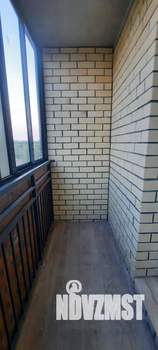 1-к квартира, на длительный срок, 35м2, 8/9 этаж