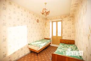 2-к квартира, на длительный срок, 49м2, 5/5 этаж