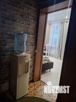 3-к квартира, на длительный срок, 70м2, 1/2 этаж