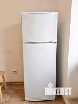 1-к квартира, на длительный срок, 42м2, 4/10 этаж