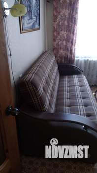 1-к квартира, на длительный срок, 36м2, 1/9 этаж