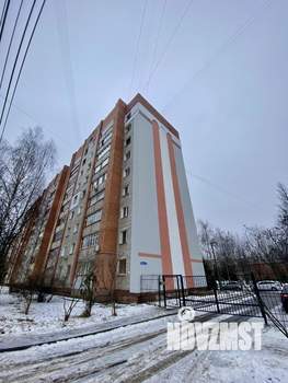 2-к квартира, на длительный срок, 60м2, 6/9 этаж