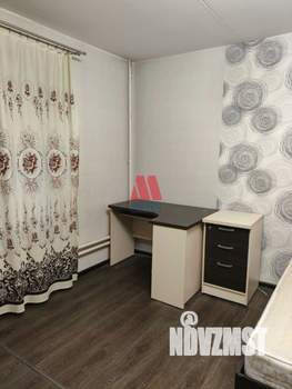 2-к квартира, на длительный срок, 52м2, 5/9 этаж