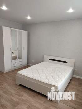 2-к квартира, на длительный срок, 65м2, 5/10 этаж