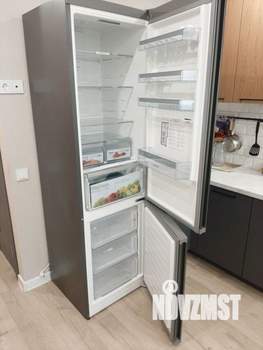 1-к квартира, на длительный срок, 45м2, 5/9 этаж