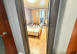 3-к квартира, на длительный срок, 63м2, 7/9 этаж