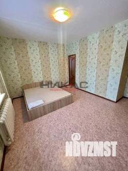 2-к квартира, на длительный срок, 75м2, 7/9 этаж