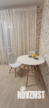 1-к квартира, на длительный срок, 45м2, 2/5 этаж