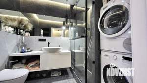 2-к квартира, на длительный срок, 65м2, 3/7 этаж