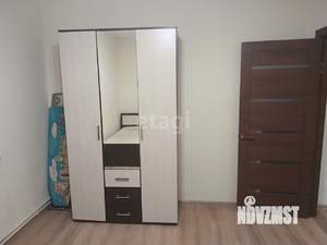 2-к квартира, на длительный срок, 80м2, 3/3 этаж