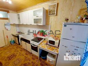 1-к квартира, на длительный срок, 37м2, 8/12 этаж