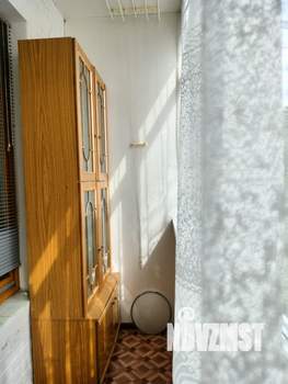 2-к квартира, на длительный срок, 67м2, 1/5 этаж