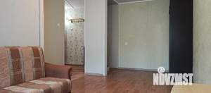 1-к квартира, на длительный срок, 30м2, 3/5 этаж