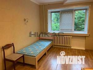 3-к квартира, на длительный срок, 56м2, 1/5 этаж