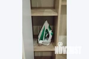 2-к квартира, посуточно, 38м2, 5/5 этаж