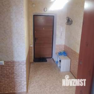 1-к квартира, на длительный срок, 42м2, 8/10 этаж