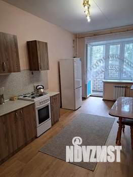 2-к квартира, посуточно, 65м2, 5/9 этаж