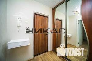 1-к квартира, на длительный срок, 32м2, 2/9 этаж