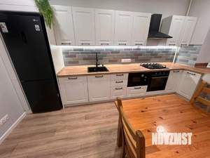 2-к квартира, на длительный срок, 78м2, 6/8 этаж