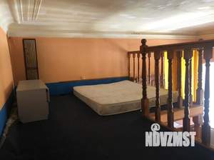 2-к квартира, посуточно, 65м2, 2/4 этаж