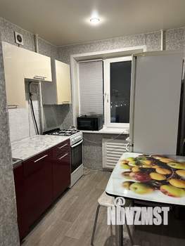 1-к квартира, на длительный срок, 22м2, 7/9 этаж