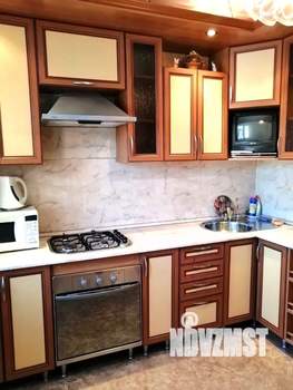 1-к квартира, на длительный срок, 39м2, 7/9 этаж