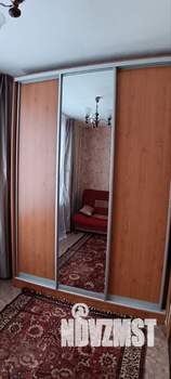 2-к квартира, на длительный срок, 30м2, 1/3 этаж