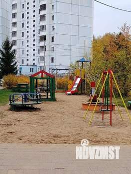 2-к квартира, на длительный срок, 52м2, 3/5 этаж