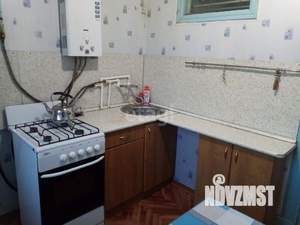 2-к квартира, на длительный срок, 44м2, 2/3 этаж