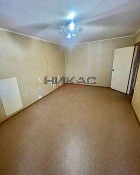 2-к квартира, на длительный срок, 49м2, 7/9 этаж