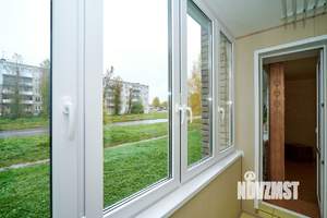 1-к квартира, на длительный срок, 49м2, 1/5 этаж