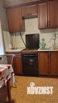 2-к квартира, на длительный срок, 52м2, 7/9 этаж