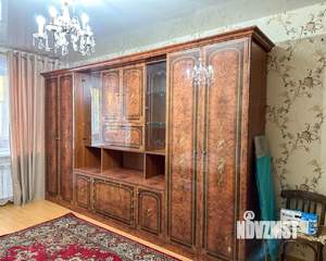 2-к квартира, на длительный срок, 50м2, 4/9 этаж