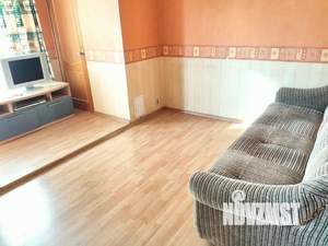 2-к квартира, посуточно, 60м2, 8/9 этаж