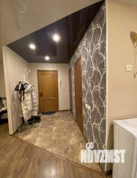 1-к квартира, на длительный срок, 35м2, 6/9 этаж